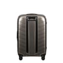 Samsonite Attrix Spinner M, Valigia, 69 cm, 73 L, Marrone (Dune) - 2