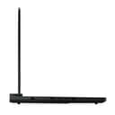 Lenovo Legion Pro 7 Gaming AI Laptop - Display OLED 16" WQXGA 240Hz, NVIDIA GeForce RTX 5090, Intel Core Ultra 9 275HX, RAM 64GB DDR5, SSD 2TB, Windows 11, Tastiera RGB QWERTY, 3 mesi GamePass - 5