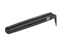 Rowenta Ultimate Experience Straightener Curling Iron Floating Plates 3D Ceramic Automatic Shut-Off SF8210F0 - 9