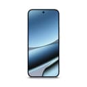 Google Pixel 10 Pro XL – Android-Smartphone ohne SIM-Lock, mit Gemini und 6,8 Zoll großem Super Actua-Display – Moonstone, 512GB Pixelsnap-Ladegerät – Kabelloses 25-W-Qi2-Ladegerät - 2