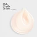 VITAL PERFECTION concentrated supreme cream 50 ml - 4