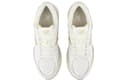 Sneaker Uomo new balance m2002rvf-brightwhite - 3