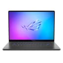 ASUS ROG Zephyrus G16 OLED GU605CP-QR003 Computer portatile Gaming 16" WQXGA 240 Hz (Core Ultra 9 285H, 32 GB RAM, 1 TB SSD, Nvidia RTX 5070 8 GB, senza sistema operativo) Grigio Eclipse Tec - 2