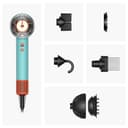 Dyson Supersonic Nural™ Asciugacapelli - 6