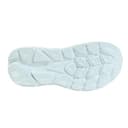 Hoka Womens Clifton 10, Droplet/Druzy, 6.5 - 3