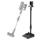 Rowenta ZR905003 X-Force | For All X-Force Flex 14.60 RH99xx Models from Docking Station | Quick Cleaning Experience | Grey - 2