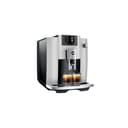 Jura Cafetera automática E6 - 3