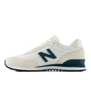 New Balance Herren 515 V3 Sneaker, Meersalz/Medusa Green, 9.5 - 3