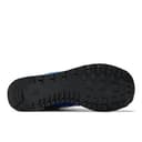 New Balance Herren Scarpe Lifestyle Unisex-STZ Sneaker, Königsblau, 42.5 EU - 4