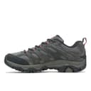 Merrell Moab 3 GTX, Scarpe da Arrampicata Basse Uomo, Beluga, 44 EU - 4