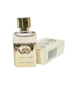 Gucci, Guilty, Eau de Parfum 5 ml Mini - 3
