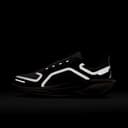 Nike Pegasus 41 Gore-Tex Wasserdichter Straßenlaufschuh Für Damen, Platinum Violet/Black-Crimson Tint, FQ1357-004, 42 EU (10 US) - 10