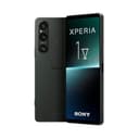 Sony Xperia 1 V Green - 6.5 pollici 21:9 Wide 4K HDR OLED - Frequenza di aggiornamento 120Hz - Tripla lente (con sensore Next Gen e ZEISS)- Jack audio da 3,5 mm - Android 13 - Senza SIM - Dual SIM - 1
