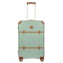 Bric's Bellagio Trolley 70,5 cm Eucalyptus - 1