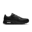 Nike Air Max Sc, Scarpe da Corsa Uomo, Nero (Black), 44 EU - 5