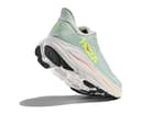 Hoka Damen Clifton 10, 11 - 7