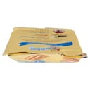 Mulino Bianco Biscotti Frollini Nascondini con Cioccolato da Mordere, Senza Olio di Palma, Colazione Ricca di Gusto, 330 g - 6