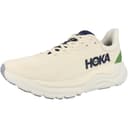 HOKA Arahi 8 Running Shoes UK 11 Beige - 4