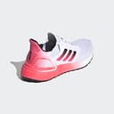 Adidas Ultraboost 20 - Zapatillas de hombre - 8