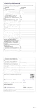 Xiaomi 15 512GB Black - 16