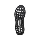 adidas Herren Ultraboost 1.0 DNA Sneaker, Weiß/Schwarz/Spark, 42 2/3 EU - 4