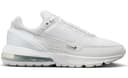 Nike Sneaker Air Max Pulse, White/White-Summit White, DR0453-101, 41 EU (8 US) - 4