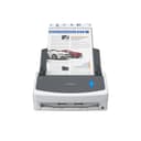Ricoh ScanSnap iX1400 PA03820-B001 - 4