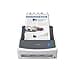 ScanSnap iX1400 Desktop Document Scanner - A4, Duplex, USB 3.2 with ADF, PA03820-B001 - 4