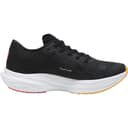 PUMA Deviate Nitro Elite 2 Womens Running Shoes - Black - UK 5 - 3