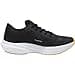 PUMA Deviate Nitro Elite 2 Womens Running Shoes - Black - UK 5 - 3