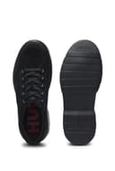 HUGO Urian_Derb_sd - 4