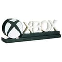 Paladone Xbox Icons Light, Officially Licensed Merchandise - 1