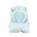 Hoka Womens Clifton 10, Droplet/Druzy, 6.5 - 5