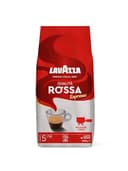 3 x Lavazza chicchi di caffè 1 kg - 2