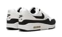 Nike DZ2628 Nike Air MAX 1 '87 Mujer White/Black-Summit White EU 36 - 3