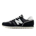 New Balance ML373KB2 373 Men Black UK 9.5 - 8