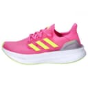 adidas Damen Laufschuhe Ultraboost 5 W Lucid Pink/Lucid Lemon/Pulse Magenta 40 - 2
