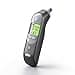Braun ThermoScan IRT6520B 7 Ear Thermometer with Age Precision - 2