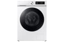 Samsung Series 7 Washer Dryer, AI Energy, Wi-Fi enabled, 11 kg 1400rpm, White, WD11DB7B85GWU1 - 1