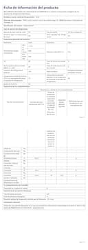 Haier SBS 90 Series 5 HSR5918DIMP Frigorífico Side by Side, con Dispensador de Agua y Hielo, Apertura puertas 90º, Motor Inverter, Total No Frost, An 90cm, Capacidad XXL 511L, Iluminación LED, Inox - 11