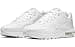 Nike Air Max Ltd 3 Sneaker White, White, White 42 - 5