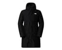 The North Face Suzanne Triclimate 2.0 Giacca da donna Tnf Black S - 6