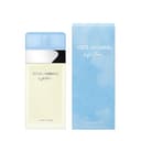 Dolce & Gabana Light Blue Eau de Toilette para mujeres - 100 ml - 2