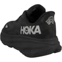HOKA ONE ONE 1141470F-BBLC Clifton 9 GTX Men Black/Black UK 9.5 - 6