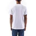 Polo Ralph Lauren - Maglia slim fit, bianco, L - 7