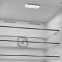 Whirlpool Frigorifero Doppia Porta WHD2 6472 X4E, Libera Installazione, 477L, No Frost, Tecnologia 6° SENSO, Activ0°, Finitura Dark Grey, Classe E - 6