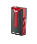 AL-KO Akku B 110 Li, 36 V / 2.5 Ah Li-Ion-Technologie, kein Memory-Effekt, mit Ladestandsanzeige - 2