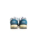 Sneakers Uomo New Balance Made In Uk 991 M991bsg - 8