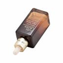 Estee Lauder Advanced Night Repair 100 ml - 2