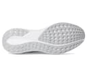 Nike Pegasus 41 Sneaker - 5